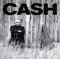 Johnny Cash Unchained (LP) Формат: Грампластинка (LP) (Картонный конверт) Дистрибьюторы: American Recordings, LLC, Торговая Фирма "Никитин" Германия Лицензионные товары инфо 3376b.