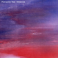 Porcupine Tree Metanoia Формат: Audio CD (Jewel Case) Дистрибьютор: Концерн "Группа Союз" Лицензионные товары Характеристики аудионосителей Альбом: Российское издание инфо 3463b.