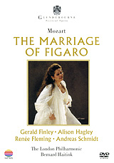 Mozart: Glyndebourne Festival Opera The Marriage Of Figaro Формат: DVD (NTSC) (Keep case) Дистрибьютор: Торговая Фирма "Никитин" Региональные коды: 2, 3, 4, 5 Количество слоев: DVD-9 (2 слоя) Субтитры: инфо 3976b.