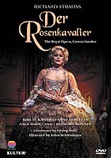 Richard Strauss: Der Rosenkavalier Формат: DVD (NTSC) (Keep case) Дистрибьютор: Торговая Фирма "Никитин" Региональные коды: 2, 3, 4, 5, 6 Количество слоев: DVD-9 (2 слоя) Субтитры: Английский / Французский инфо 4029b.