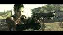 Resident Evil 5 Classics (Xbox 360) Серия: Classics инфо 2936l.