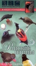 BBC: Райские птицы Серия: Живая природа инфо 3543l.