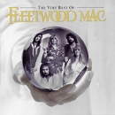 Fleetwood Mac The Very Best Of Mac Fleetwood Формат: Audio CD (Jewel Case) Дистрибьюторы: Торговая Фирма "Никитин", Warner Music Германия Лицензионные товары Характеристики аудионосителей 2002 г Сборник: Импортное издание инфо 2962a.