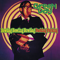 Green Day Bowling Bowling Bowling Parking Parking Формат: Audio CD (Jewel Case) Дистрибьюторы: Warner Music, Торговая Фирма "Никитин" Германия Лицензионные товары инфо 5884c.