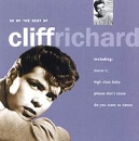 Cliff Richard 25 Of The Best Of Cliff Richard Формат: Audio CD (Jewel Case) Дистрибьютор: EMI Records Ltd Лицензионные товары Характеристики аудионосителей 1997 г Альбом инфо 6111c.