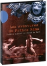 Les Aventures Du Prince Rama: Theatre Musical Et Dance De Bali (DVD + CD) Формат: DVD (NTSC) (Подарочное издание) (Digipak) Дистрибьютор: ООО Музыка Региональный код: 0 (All) Количество слоев: DVD-9 (2 инфо 3179a.