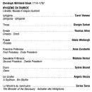 Riccardo Muti Gluck Iphigenie En Tauride (2 CD) Серия: The Sony Opera House инфо 3210a.