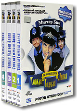Тонкая голубая линия Коллекционное издание (4 DVD) Формат: 4 DVD (PAL) (Коллекционное издание) (Box set) Дистрибьютор: Кармен Видео Региональный код: 5 Количество слоев: DVD-5 (1 слой) Субтитры: инфо 6987c.