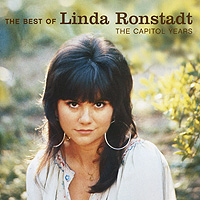 Linda Ronstadt The Best Of (2 CD) Формат: 2 Audio CD (Jewel Case) Дистрибьюторы: Gala Records, Capitol Records Inc Лицензионные товары Характеристики аудионосителей 2006 г Сборник: Импортное издание инфо 13069c.