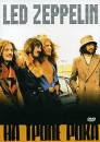 На тропе рока: Led Zeppelin Серия: На тропе рока инфо 2560d.